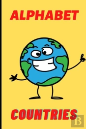 Countries