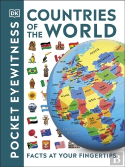 Bertrand.pt - Countries Of The World