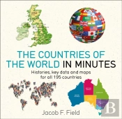 Countries Of The World In Minutes