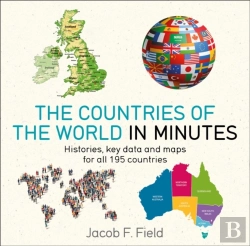 Bertrand.pt - Countries Of The World In Minutes