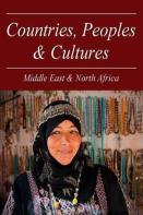 Countries, Peoples And Cultures