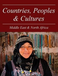 Bertrand.pt - Countries, Peoples And Cultures