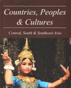 Bertrand.pt - Countries, Peoples And Cultures