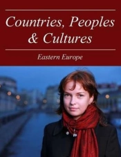 Countries, Peoples And Cultures