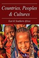 Countries, Peoples And Cultures