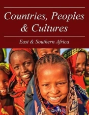 Countries, Peoples And Cultures