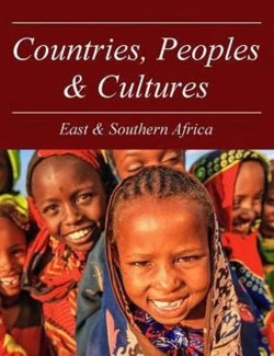 Bertrand.pt - Countries, Peoples And Cultures