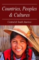 Countries, Peoples & Cultures