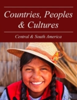 Bertrand.pt - Countries, Peoples & Cultures