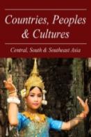 Countries, Peoples & Cultures