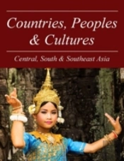 Countries, Peoples & Cultures