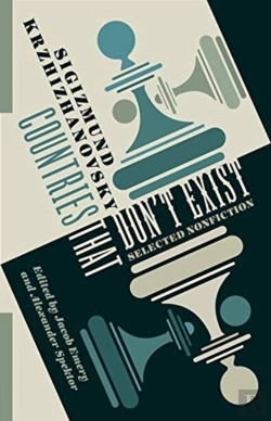 Bertrand.pt - Countries That Donâ€™T Exist