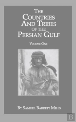 Bertrand.pt - Countries Tribes Of Persian Gulf