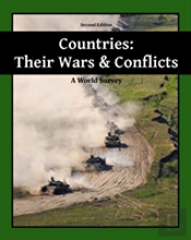 Countries