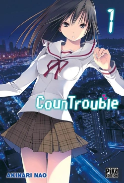 Bertrand.pt - Countrouble T01
