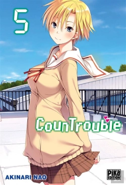 Bertrand.pt - Countrouble T05