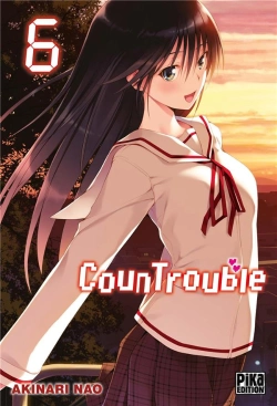 Bertrand.pt - Countrouble T06