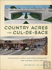 Country Acres And Cul-De-Sacs