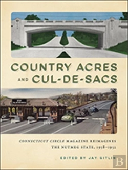 Bertrand.pt - Country Acres And Cul-De-Sacs