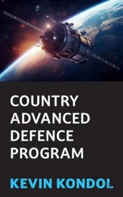 Bertrand.pt - Country Advanced Defence Program