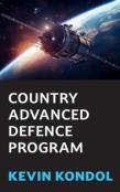 Country Advanced Defence Program