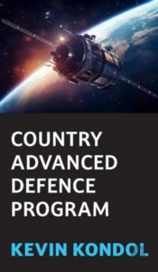 Country Advanced Defence Program