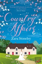 Country Affairs