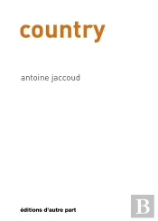 Country