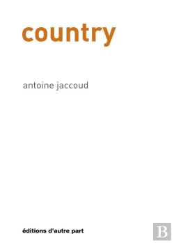 Bertrand.pt - Country