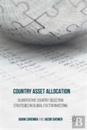 Country Asset Allocation