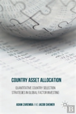 Bertrand.pt - Country Asset Allocation