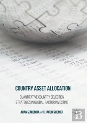 Country Asset Allocation