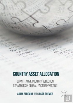 Bertrand.pt - Country Asset Allocation
