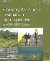 Country Assistance Evaluation Retrospective