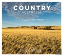 Bertrand.pt - Country Australia