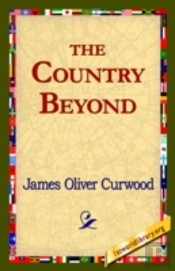 Country Beyond