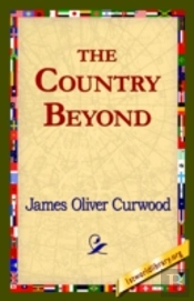 Country Beyond