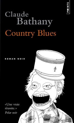 Bertrand.pt - Country Blues