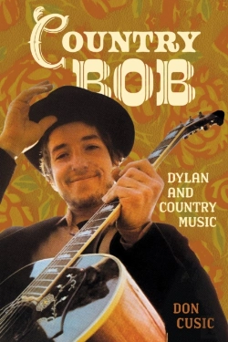 Bertrand.pt - Country Bob