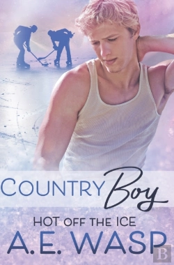 Bertrand.pt - Country Boy
