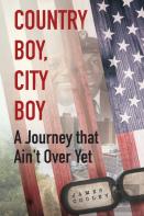 Country Boy, City Boy
