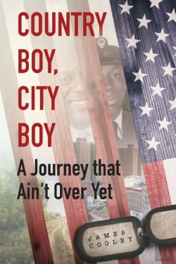 Bertrand.pt - Country Boy, City Boy