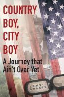 Country Boy, City Boy