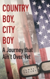 Country Boy, City Boy