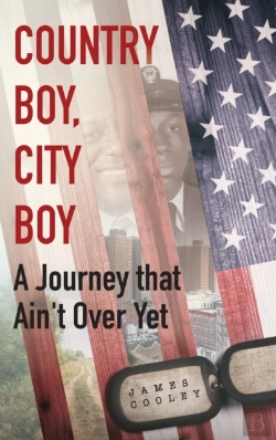 Bertrand.pt - Country Boy, City Boy
