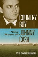 Country Boy