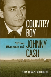 Country Boy