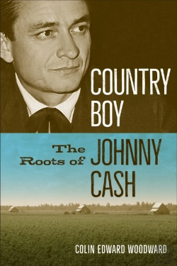 Bertrand.pt - Country Boy
