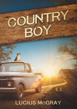 Bertrand.pt - Country Boy