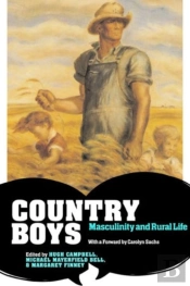 Country Boys